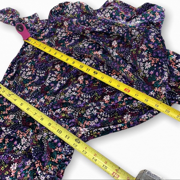 GENERATION LOVE Adeline Sample Dress *Rare - Picture 10 of 12